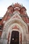 Doorway of St Joseph\'s Church, Krakow