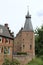 Doorwerth Castle