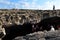 Dor Habonim Beach - Israel