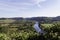 Dordogne Panorama Beynac