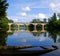 Dordogne River