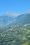 Dorf Tirol,Schenna,Merano,South Tyrol,Italy