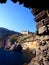 Doria Castle in Porto Venere