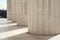 Doric Columns in Washington DC