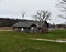 Dorothy Carnes County Park Barn