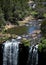 Dorrigo\'s Dangar Falls