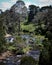 Dorrigo Swimming Hole