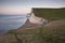 Dorset coastline