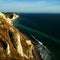 Dorset Coastline