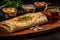 Dosa - South Indian Dish