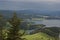 Dospat Reservoir - Rodopi - Bulgaria