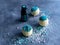 doTerra essential oil bottles. Balance essential oil. Essential doterra oil. 15 march 2021. Bath bombs with emerald