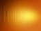Dotted Orange Abstract Background