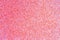 Dotted pink background with fine texture