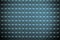 Dotted surface pattern. texture background