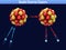 Double Electron Capture