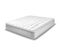 Double Mattress In Realistic Style