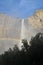 Double Rainbow at Bridalveil Falls - Spectacular Yosemite Valley