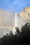 Double Rainbow at Bridalveil Falls - Spectacular Yosemite Valley