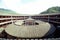 Double ring tulou