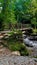 Double waters, River Tavy , Dartmoor-National-Park Devon uk