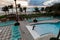 DoubleTree Resort Hotel Ocean Point, North Miami Beach