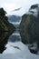 Doubtful Sound