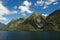 Doubtful Sound