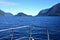 Doubtful Sound