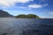Doubtful Sound ,  New Zealand
