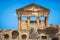 Dougga, Roman Ruins: A Unesco World Heritage Site in Tunisia