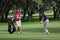 Dougherty, Volvo Masters, Valderrama, 2005