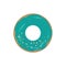 Doughnut icon