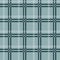 Douglas tartan fabric texture seamless pattern. Vector illustration. EPS10. No transparency. No gradients.