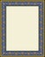 Douma Arabic Frame Two