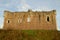 Doune Castle