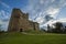 Doune Castle