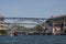 Douro Bridges