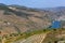 douro river valley near Pinhao