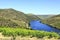 Douro Valley â€“ River and Vineyards