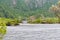 Dove Lake - Cradle Mountain