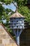 Dovecote