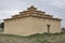 Dovecote, Spain