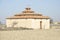 Dovecote, Spain