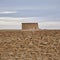 Dovecote, Spain