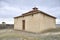 Dovecote, Spain