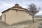 Dovecote, Spain