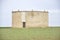 Dovecote, Spain