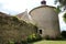 dovecote (?) - touraine - france