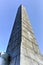 Dover Patrol Monument - Brooklyn, New York